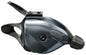 SRAM GX Eagle Trigger Shifter - Rear 12-Speed Discrete Clamp Lunar