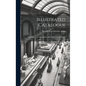 Illustrated Catalogue: Paintings in the Metropolitan Museum of Art, New York - Hardcover