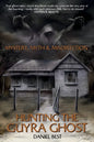 Mystery, Myth & Misdirection: Hunting The Guyra Ghost - Paperback