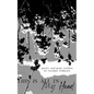 This Is All In My Head - Paperback