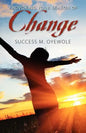 Provoking Your Season of Change - Paperback