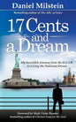 17 Cents & A Dream - Paperback