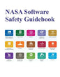 NASA Software Safety Guidebook: Nasa-Gb-8719.13 - Paperback