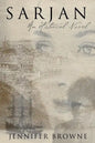 Sarjan: An Historical Novel - Paperback