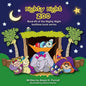 Nighty Night Zoo - Paperback