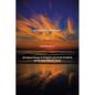 "Afro Blues from Heaven": 65 Original Poems to Enlighten and Excite the World During these Difficult Times! - Paperback