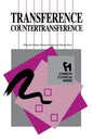 Transference Countertransference (Chiron Clinical Series) - Paperback