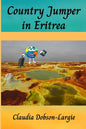 Country Jumper in Eritrea - Paperback