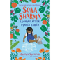 Sona Sharma, Looking After Planet Earth - Paperback