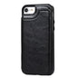 Multifunctional Mobile Phone Holster