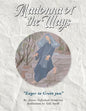 Madonna of the Ways - Paperback