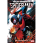 Miles Morales: Spider-Man by Cody Ziglar Vol. 5 - Blood Hunt - Paperback