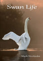 Swan Life - Paperback