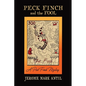 PECK FINCH and the FOOL - Paperback