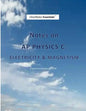 APPhysicsC - Paperback