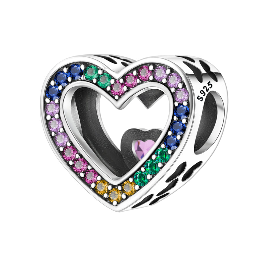 Jewelry Beads Pendant
