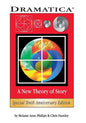 Dramatica: A New Theory of Story - Paperback