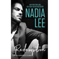 The Billionaire's Claim: Redemption - Paperback