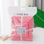 Absorbent Bath Towel For Mother And Child