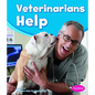 Veterinarians Help - Paperback
