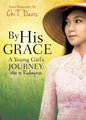 By His Grace - Paperback