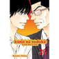 Kimi Ni Todoke: From Me to You, Vol. 20 - Paperback