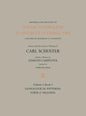 Social Symbolism in Ancient & Tribal Art: Genealogical Patterns: Form & Meaning - Hardcover