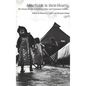 Minefields in Their Hearts: The Mental Health of Children in War and Communal Violence - Hardcover