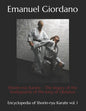 Shorin-ryu Karate (economic edition): The legacy of the bodyguards of the king of Okinawa - Paperback
