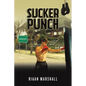 Sucker Punch - Paperback