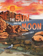 The Sun and The Moon - Paperback