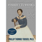 Harriet Tubman's Intense Religious Faith in Maryland - Paperback