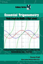 Essential Trigonometry - Paperback