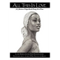 All This Is Love: A Collection of Virgin Islands Poetry, Art & Prose - Hardcover
