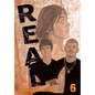 Real, Vol. 6 - Paperback