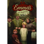 Emma's New Beginning - Paperback