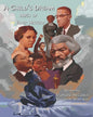 A Child's Dream: ABCs of Black History - Paperback