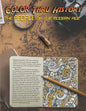 The People of the Modern Age - Paperback