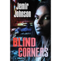 Blind Corners - Paperback