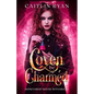 Coven be Charmed: Honeydrop House Witches #1 - Paperback