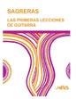 Sagreras - Las Primeras Lecciones de Guitarra: Metodo para aprender a tocar la guitarra - Paperback