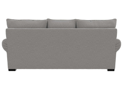 Alden - Sofa