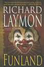 Funland - Paperback
