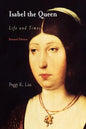 Isabel the Queen: Life and Times - Paperback