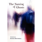 The Naming of Ghosts - Paperback