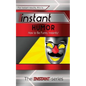 Instant Humor: How to Be Funny Instantly! - Paperback