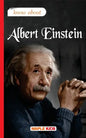 Know About Albert Einstein - Paperback