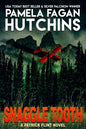 Snaggle Tooth: A Patrick Flint Novel - Paperback