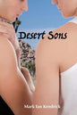 Desert Sons - Paperback