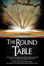 The Round Table - Paperback